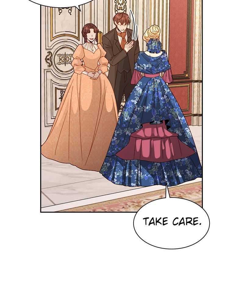 The Remarried Empress, Chapter 108 image 33